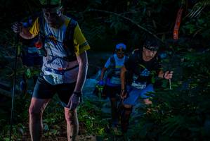 BIB: 
                            <button type="button" onclick="openModal(19308881)" class="btn btn-primary btn-sm float-right btn-popup" data-toggle="modal" data-target=".modal-high-quality">
                        <i class="fas fa-shopping-cart"></i> Add to Cart
                    </button>
                                            <button type="button" onclick="isThisMe(19308881, true)" class="btn btn-success btn-sm float-right btn-popup btn-isme hidden" data-toggle="tooltip" data-placement="bottom" title="นี่คือรูปของคุณใช่ไหม คลิกที่นี่เพื่อเอาเข้าอัลบั้ม">
                        <i class="fas fa-plus"></i> Add to album
                    </button>
                    <button type="button" onclick="isThisMe(19308881, false)" class="btn btn-warning btn-sm float-right btn-popup btn-isnotme hidden">
                        <i class="fas fa-ban"></i> Remove from album
                    </button>